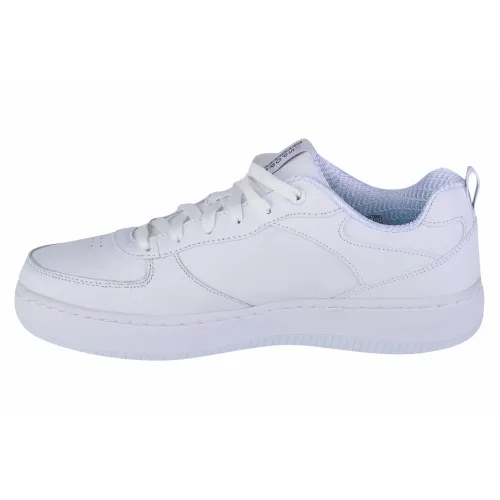 Skechers Sport Court 92 - Illustrious ženske tenisice 149763-wht slika 6