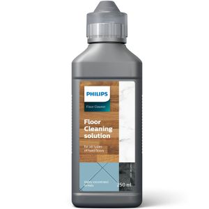 Philips sredstvo za čišćenje poda XV1792/01 - 250 ml