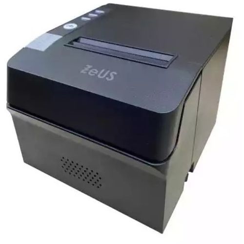 Termalni štampač Zeus POS2022-2 250dpi/200mms/58-80mm/USB/ RJ-11 za fioku slika 4