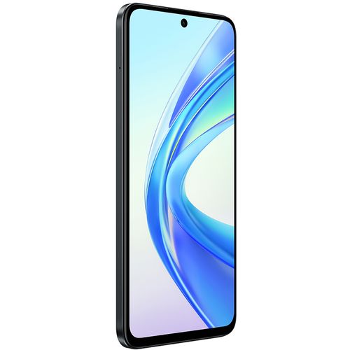 HONOR X7b 6GB/128GB LTE Midnight Black slika 4