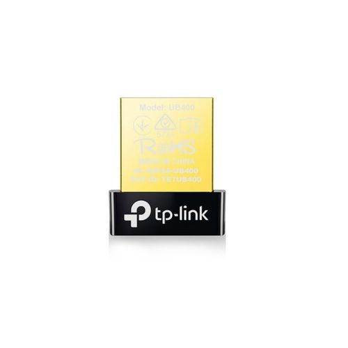 TP-LINK UB400 bežični adapter Bluetooth 4.0 interna antena slika 3