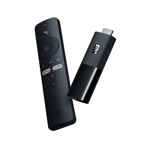 Mi TV Stick slika 1