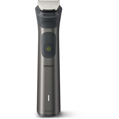 Philips All-in-One Trimmer Series 7000 MG7950/15 slika 2