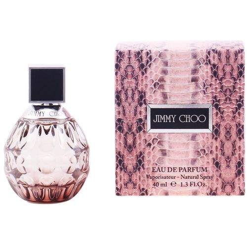 Jimmy Choo JIMMY CHOO edp sprej 40 ml slika 1