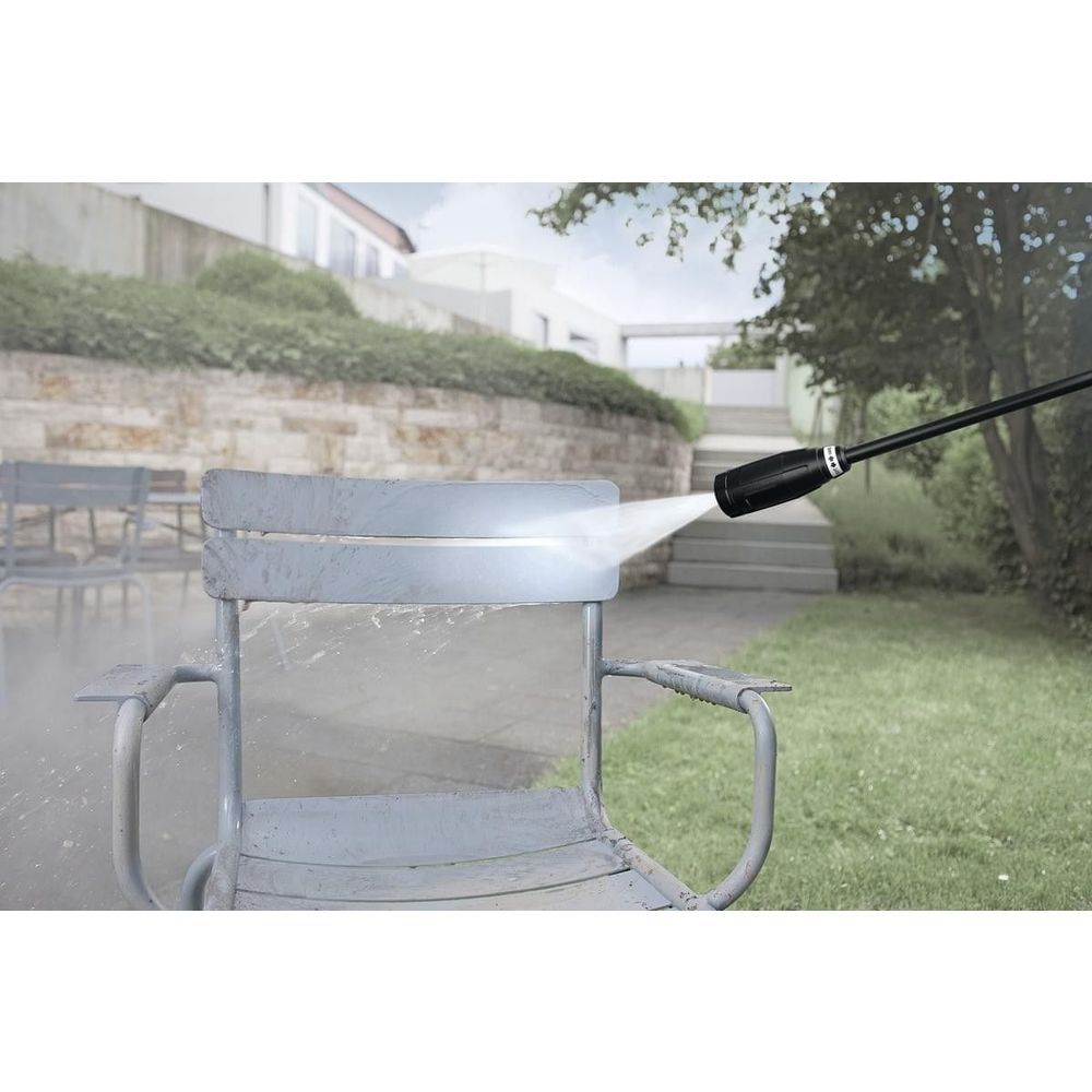 KARCHER Perač visokim pritiskom K3 Premium  1.603-180.0 slika 4
