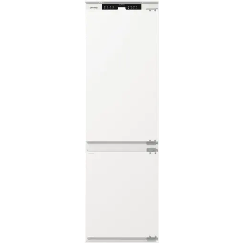 GORENJE Ugradbeni frižider NRKI517E41 / 252 l, 55 cm slika 1
