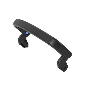 Thule Spring Bumper Bar rukohvat