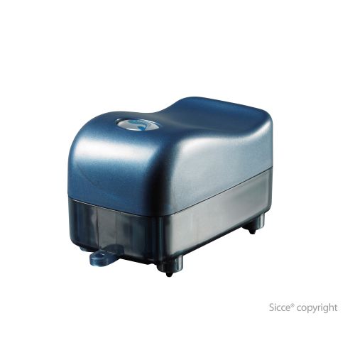 Sicce Airlight 1000cc/Min-60 l/h slika 1