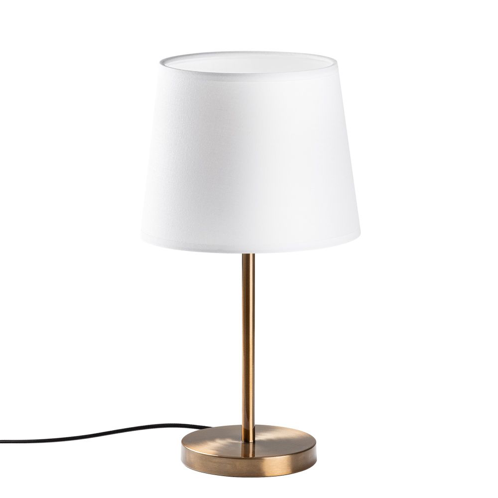 Abajur - 5101 Antik Sto Lampu slika 4