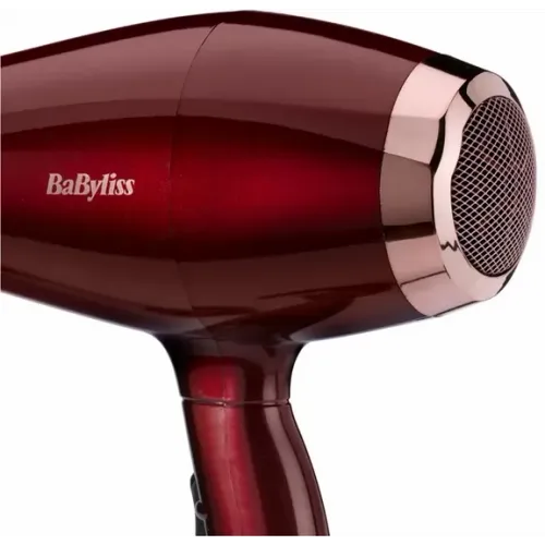 Babyliss sušilo za kosu 5912PE slika 6