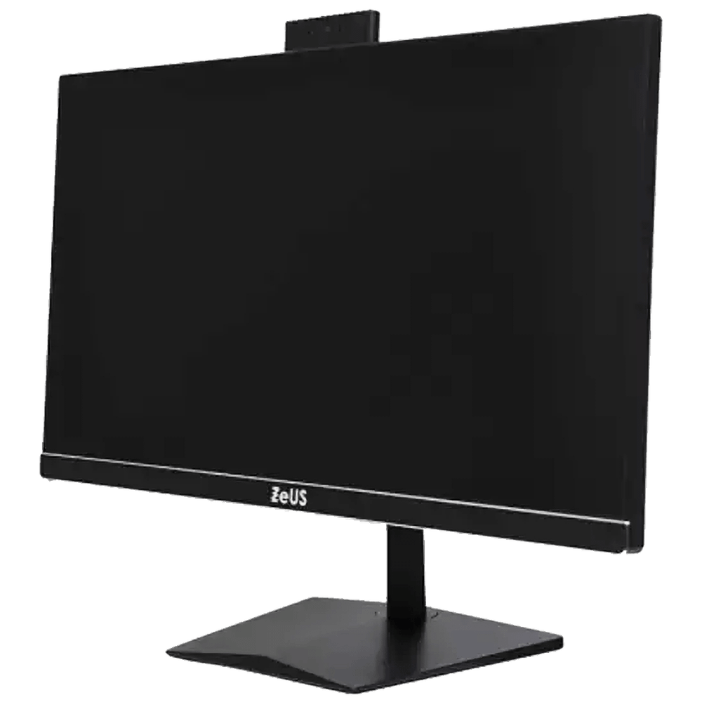 Zeus Desktop AiO, AMD FX7500, 8GB DDR3, SSD 256GB, 21.5" - AIO24ZUS-1E 21.5" slika 2