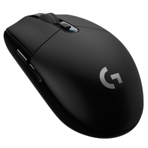 Miš Wireless Logitech G305 Lightspeed 910-005282