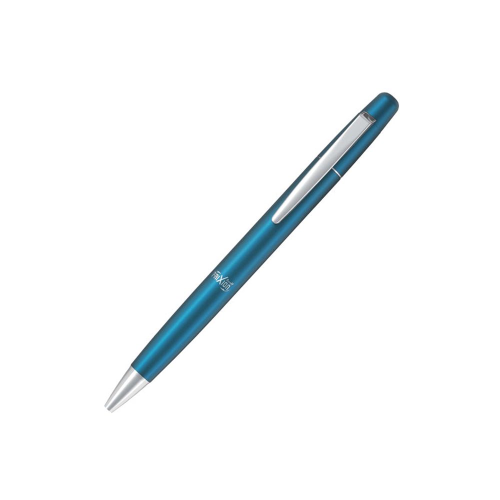 ROLER PILOT FRIXION BALL LX PLAVI slika 1