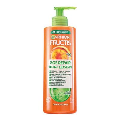 Garnier Fructis SOS Repair