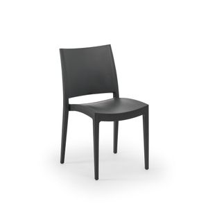 Specto - Set stolica Anthracite (4 komada)