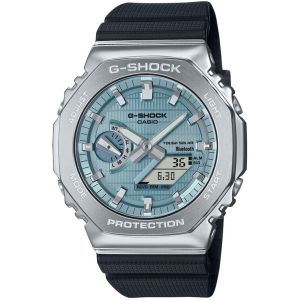 Muški sat Casio G-Shock GBM-2100A-1A2ER (Ø 44,5 mm)