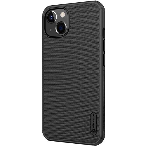 Nillkin Super Frosted Shield Pro (Magnetic Case) za iPhone 13 slika 4