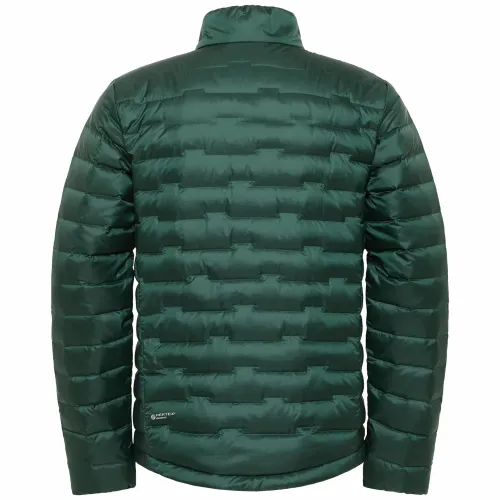 Jack wolfskin passamani down m jacket a61836-4161 slika 2