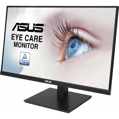 ASUS 27" IPS VA27AQSB 90LM06G0-B01170 Monitor slika 3