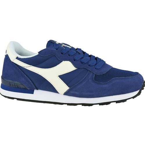 Muške tenisice Diadora camaro 501-159886-01-60024 slika 5