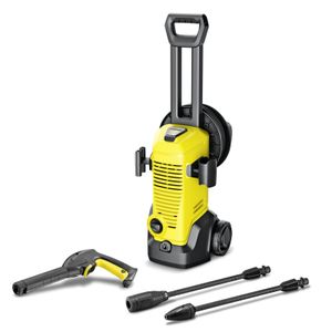 Karcher K 3 PREMIUM - Kompresorski čistač