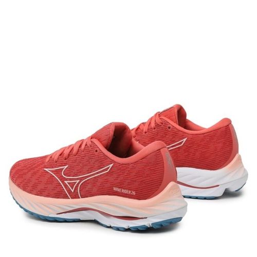 Tenisice Mizuno Wave Rider 26  slika 2