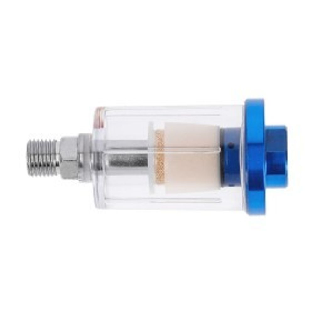 Högert  Filter zraka za pripremnu grupu 1/4", max.14 bara slika 1