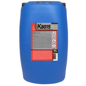 BIS K 8015  5 L
