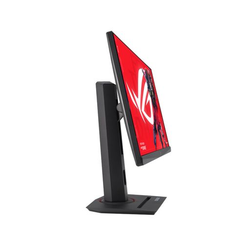 Asus XG259CMS ROG Strix Gaming monitor 24.5"  slika 4