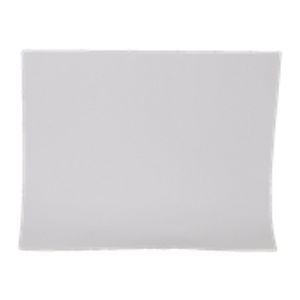 Papir masnootorni bijeli  37x50 cm 1000/1