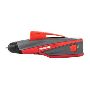  Profix  42919 pištolj za ljepilo 10w, 3.6v usb