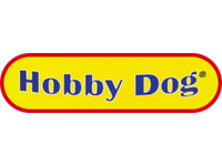 Hobby Dog
