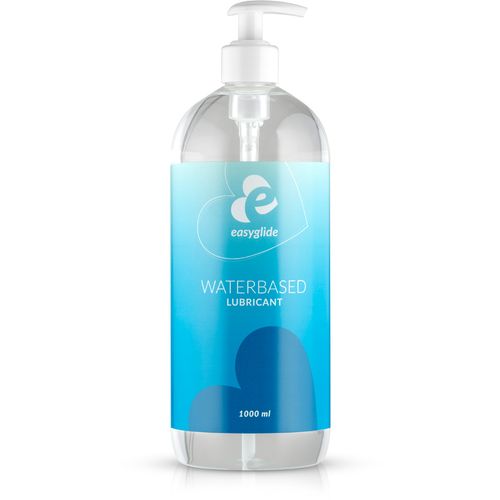 Lubrikant EasyGlide, 1000ml slika 1