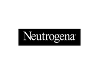 Neutrogena