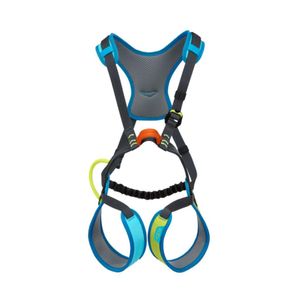 Skyotec dječiji pojas za penjanje FLIK KIDS