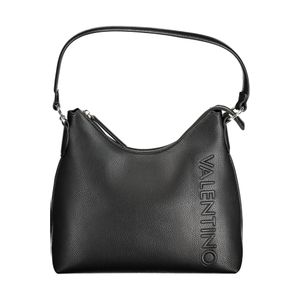 VALENTINO BAGS BLACK WOMEN'S BAG