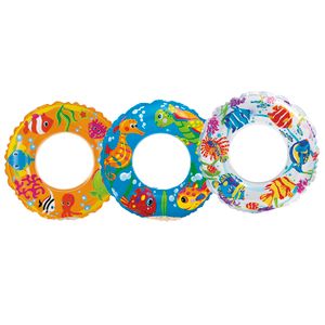INTEX šlauf/kolut 59242 61cm