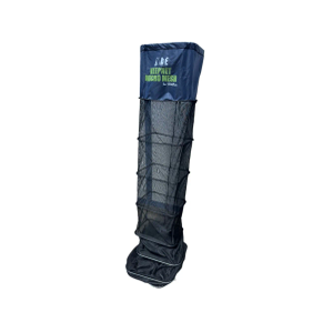 MT13337 MATE meredov Keepnet Micro Mesh 3m 50x40cm