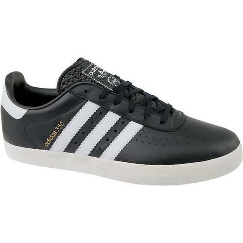 Adidas muške tenisice 350 CQ2779 slika 6