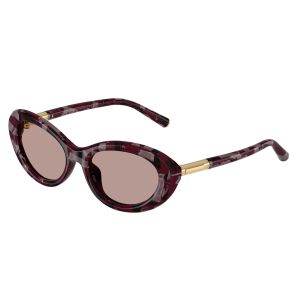 Ženske Sunčane naočale Dolce & Gabbana Dolce & Gabbana DG4519 Purple