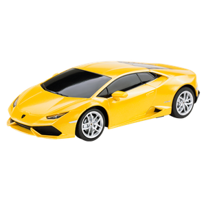 Rastar 71500 Lamborghini Huracan LP640 na Daljinsko Upravljanje 1:24