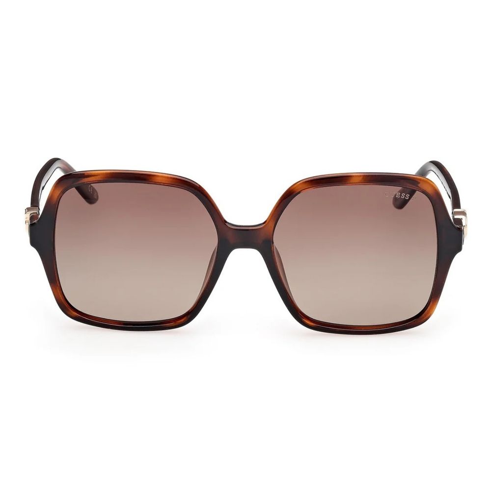 Sunčane naočale Guess Guess GU00190/S Tortoise slika 1