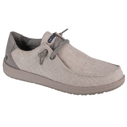 Skechers melson - nela 210726-gry slika 1