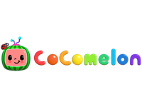 CoComelon