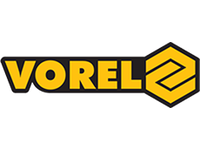 Vorel