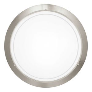 Eglo Planet 1 plafonjera - elegantna zidna/stropna rasvjeta