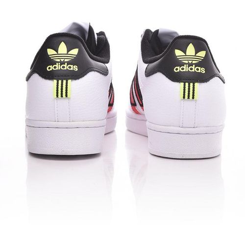 Adidas Originals Superstar muške tenisice GX6026 slika 3