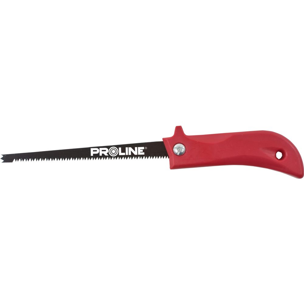 Proline Pila za gips ploče 150 mm 64465 slika 1