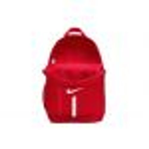 Nike academy team jr backpack da2571-657 slika 20