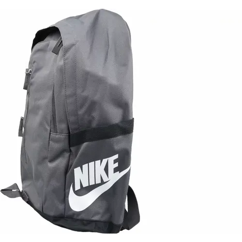 Ruksak Nike All Access Soleday ba6103-082 slika 9